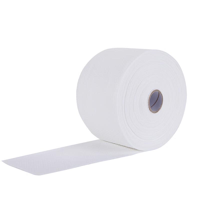 MDNG Pearl Cotton Facial Cleansing Towel - Thickened