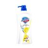 Safeguard Lemon Fresh Moisturizing Shower Gel