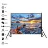 Beach Seaside Scenery Series Background Cloth for Summer Parties,Events,Photo Shoot Backdrop,Beach Theme Decor,Weddings