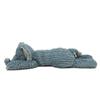 Cozy Toes Elephant 27190