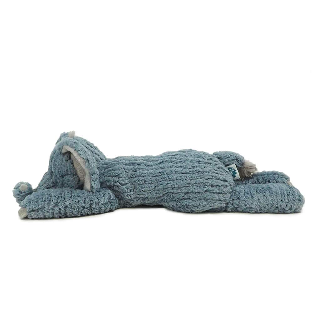 Cozy Toes Elephant 27190