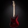 YAMAHA YAMAHA Electric Guitar Pacifica PAC311H RM Genuine Soft Case Included