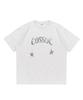 Koso Cc Star Short Sleeve T-Shirt (8 Colors) (Type A)