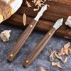 Wood Carving & Engraving Knife Set - DIY & Universal Woodworking Tools