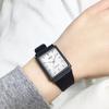 Casio Men YOUTH White Watch MQ-27-7E MQ-27-7E