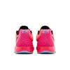 Nike Ja 2 EP 'Tropical Punch' (Unisex) Magic Ember / Photon Dust / Laser Orange / Black Basketball Shoes IF0303 600