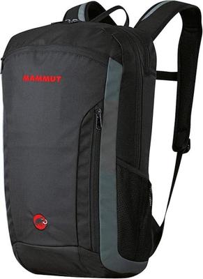 Mammut Xeron LMNT 30 CE 2570-00350 Sort-Røg