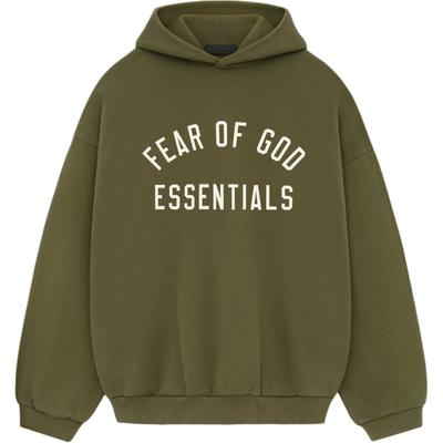 Tops – Sudaderas y jerseys