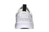 Nike Air Max Thea White Black (Women's)
