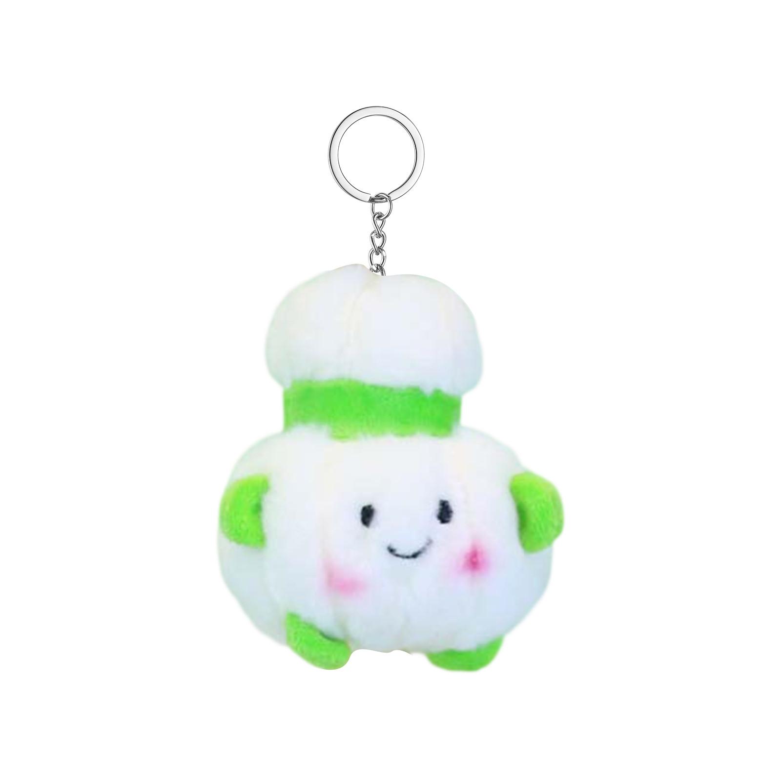 

Плюшевая кукла Animal, Мягкая плюшевая кукла серии Cute Animal, Мягкая плюшевая игрушка Super Soft Cute Doll, Успокаивающая плюшевая игрушка, Кукла из хлопка для подарков на день рождения One Size