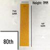 Diamond Precision Sharpening Stone Accessory