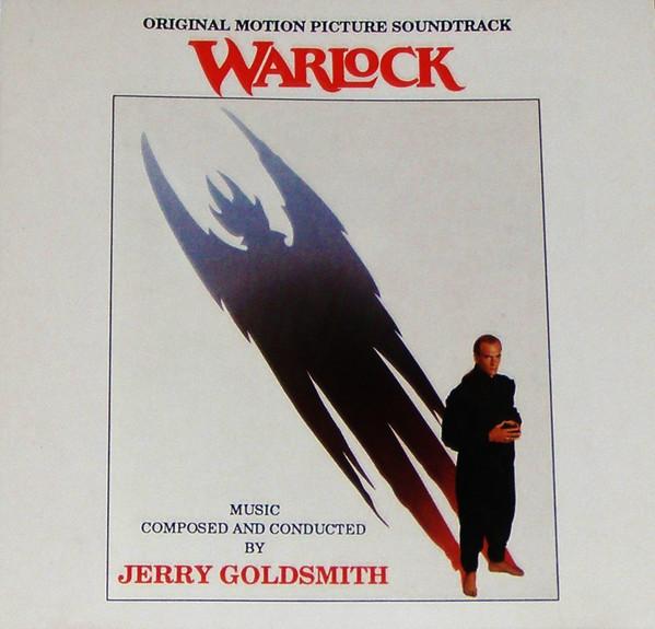

CD VARIOUS - Warlock MAF7003D Intrada 1989 US Dance & Electronica Used