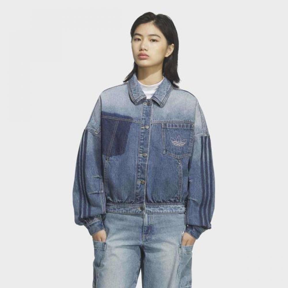 Brandname Women Oversized Comfortable Timeless Style AL