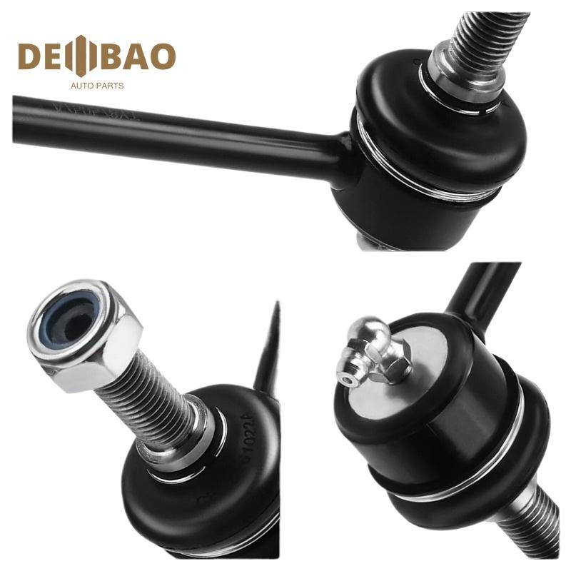 68069654AC 68069655AC Front Left & Right Stabilizer Bar Link For Dodge Durango Jeep Grand Cherokee 2011-2015