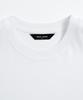 UNIONSTUDIO ( 2 Pack ) Loose Fit Basic Silky Short Sleeve T-Shirt ( 6 Colors )