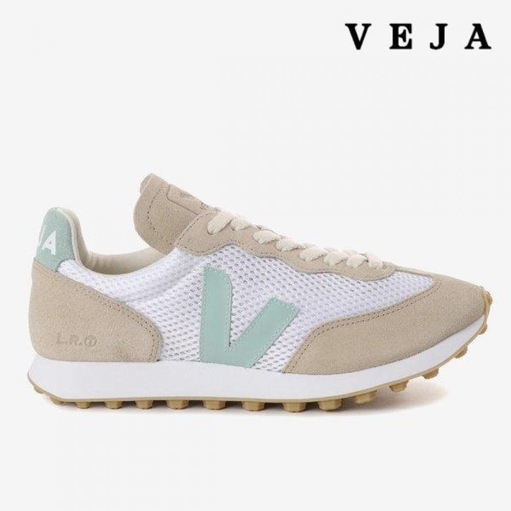 Veja Unisex Mesh Ugly Shoes Svju231rl22 193 230