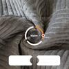 1PC Thicken Velvet Sofa Mat Cover for Autumn Winter Universal L Shaped Corner Sofa Cushion Light Luxury Non-slip Couch Protector