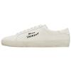 Saint Laurent SL Unisex 611106GUP109113