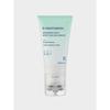 Bonsep Makeup [12 15  Mon  Open] Bonsep Dipanthenol Repair Shot Body Firming Serum 100 Ml