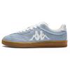 Tifo Back To Back Summer Lightweight Breathable Casual Versatile Retro Sneakers Unisex Sneakers Blue White K0DZ5CC70-8131