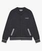 Roupa quente – Cardigans para homens