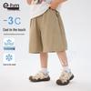Fundo (meninos a partir de 4 anos) – Calções