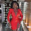 Chic European & American Spring/Autumn Women's Dress: Sleek, Sexy, Bodycon Hip Skirt with Long Sleeves for Nightclub Wear