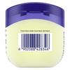 Vaseline Petroleum Jelly Original 100g (3-Pack)