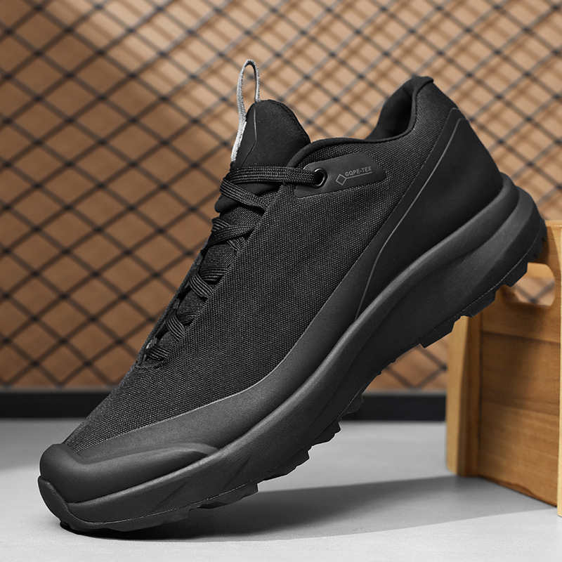 Mode Dickabsatz Dicke Ferse Größe 38 Herren-Sneakers Basketball Herren-Klassische Schuhe Herren Günstige Stiefel Sport Führende Top-Qualität