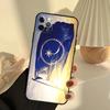 Chuuk Chuukese Pride 691 Phone Case For iPhone 15 14 13 12 11 16 17 Pro Max 13 mini 15 16 Plus 16e 17 Air Cover Funda