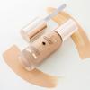 d'Alba Skin Fit Serum Foundation #Spatula (2 Colors) SPF 50+ PA+++ 40ml