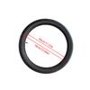 Premium 18-Inch Motorcycle Inner Tube Size 3.00/3.25 for Enhanced Tire Protection and Longevity