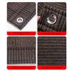 WEZHO Balcony & Garden Sunshade Net