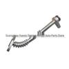 FR3Z6L092C Turbocharger Oil Tube for Ford Explorer/Mustang 2.3L Turbo Engine
