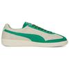 Puma Vlado Stenzel Comfortable Versatile Shock Absorbing Durable Low Top Skate Shoes Women Sneaker Light-Green 391137-02