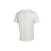 Nike Set In Sleeve T Shirt Men's Fresh Green DA1169-394