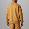 adidas X Pharrell Williams Humanrace Basic Crewneck HI5542