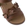 Mink Mui Lovely Flower Sandal 36314 827 01