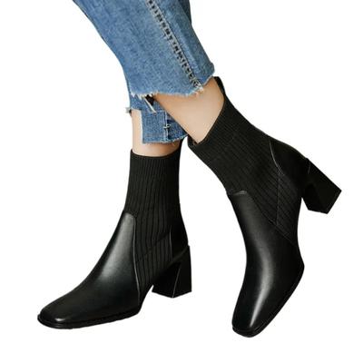 Boots – Boots