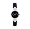 Breil BELOVED Watches