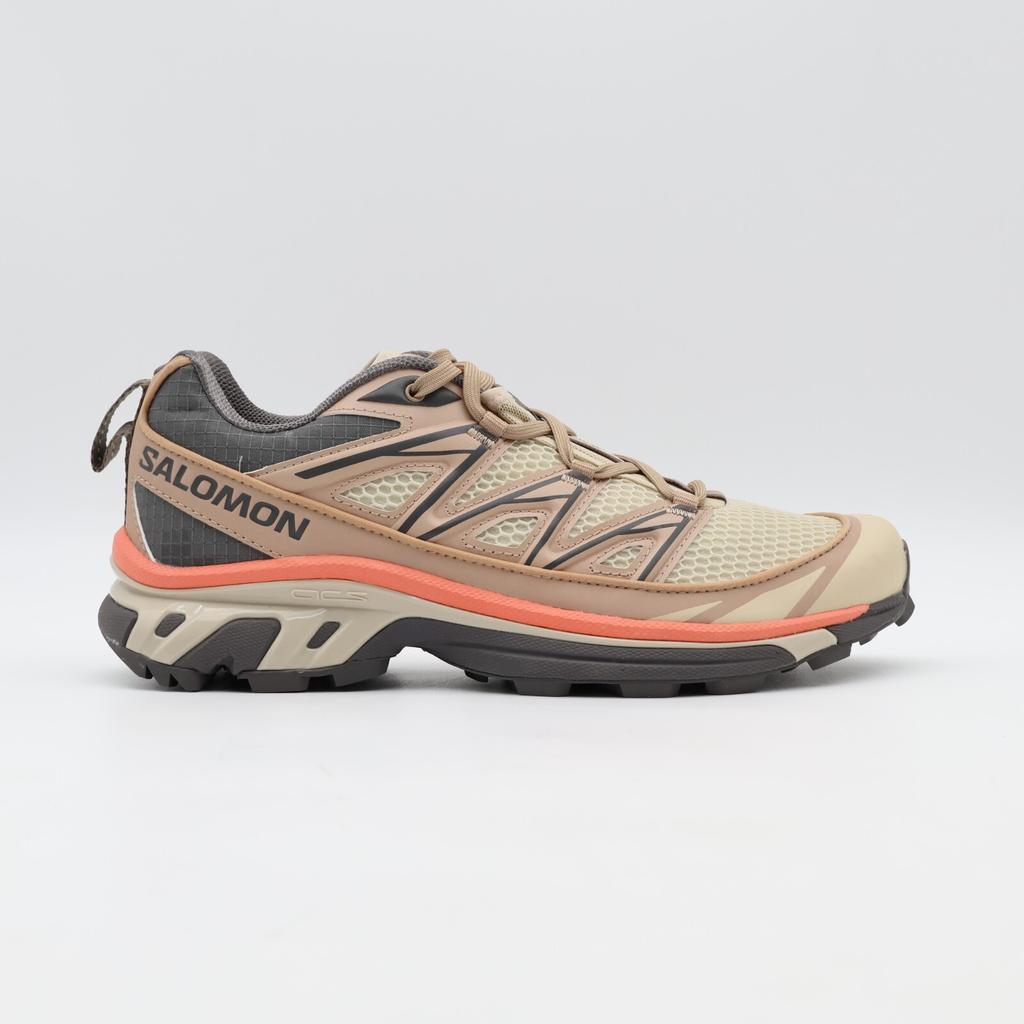 L47468000 Salomon XT-6 Expanse Seasonal Natural Cement Plum Kitten (Men's)