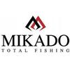 Катушка безынерционная Mikado M-ka 8007 FD