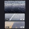 Coating Spray for Vehicles Ceramic Spray Coating for Cars 500ml Quick Effect Scratch Wax Polish Waterless Wash Oil Film Glass