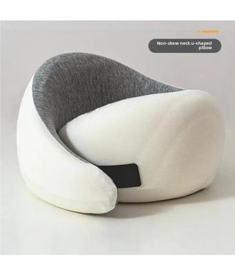 Ropa de mesa y sofá – Almohadas decorativas