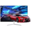 Monitor - Nilox - NXM24FHD1002 - 24" - 100 Hz