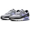 New Nike Air Max 90 Photon Dust Light Thistle DM0029-014