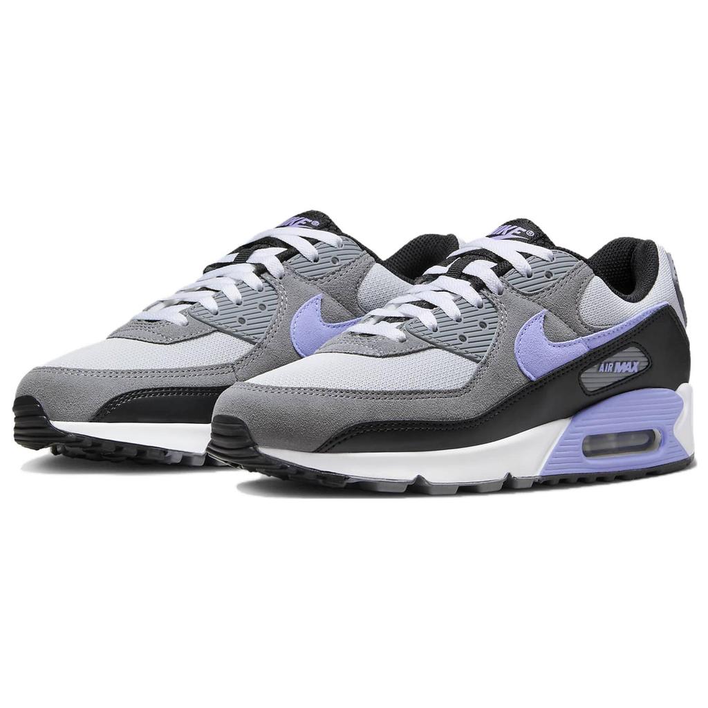 New Nike Air Max 90 Photon Dust Light Thistle DM0029-014