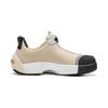 Li Ning Wu Dao Ace 3 Trendy Versatile Comfortable Durable Lightweight Low Top Casual Shoes Unisex Casual Shoes AZGW037-2