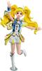 [B Prize Emily Stewart (Figure)] Ichiban Kuji Idolmaster Million Live -We Are Flyers-