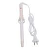 19mm Small Curling Iron Bidirectional Rotation Efficient Rapid Heating Automatic Hair Curler for Hai